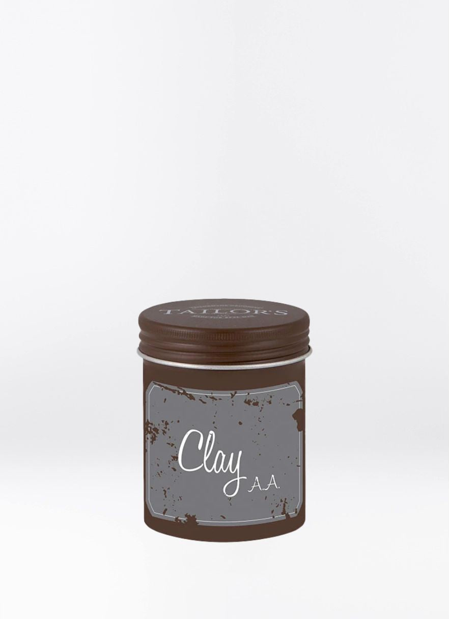 cheveux fins, volume, argile, Reims, coiffeur, visagiste