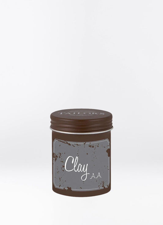 cheveux fins, volume, argile, Reims, coiffeur, visagiste