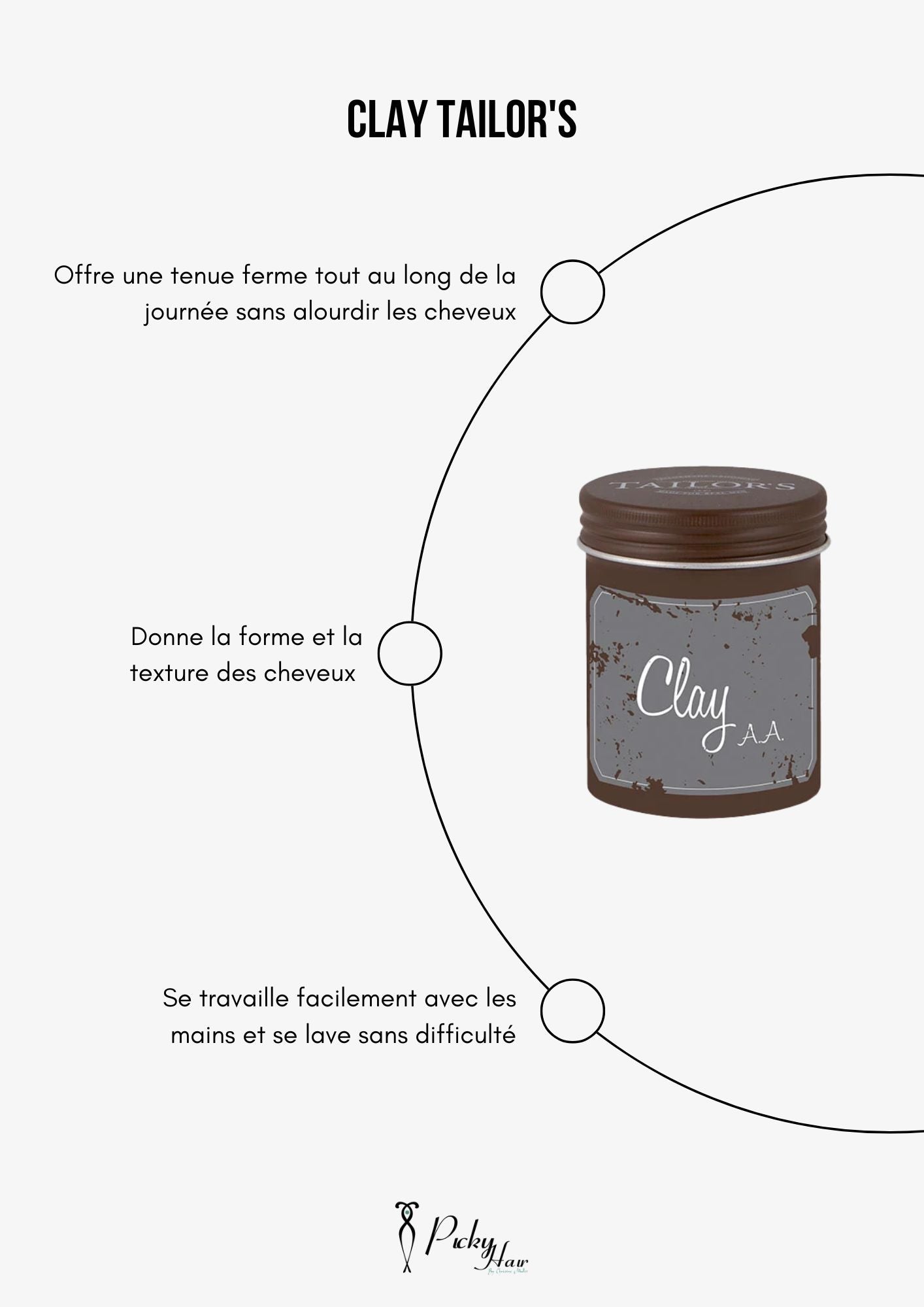 cheveux fins, volume, argile, Reims, coiffeur, visagiste