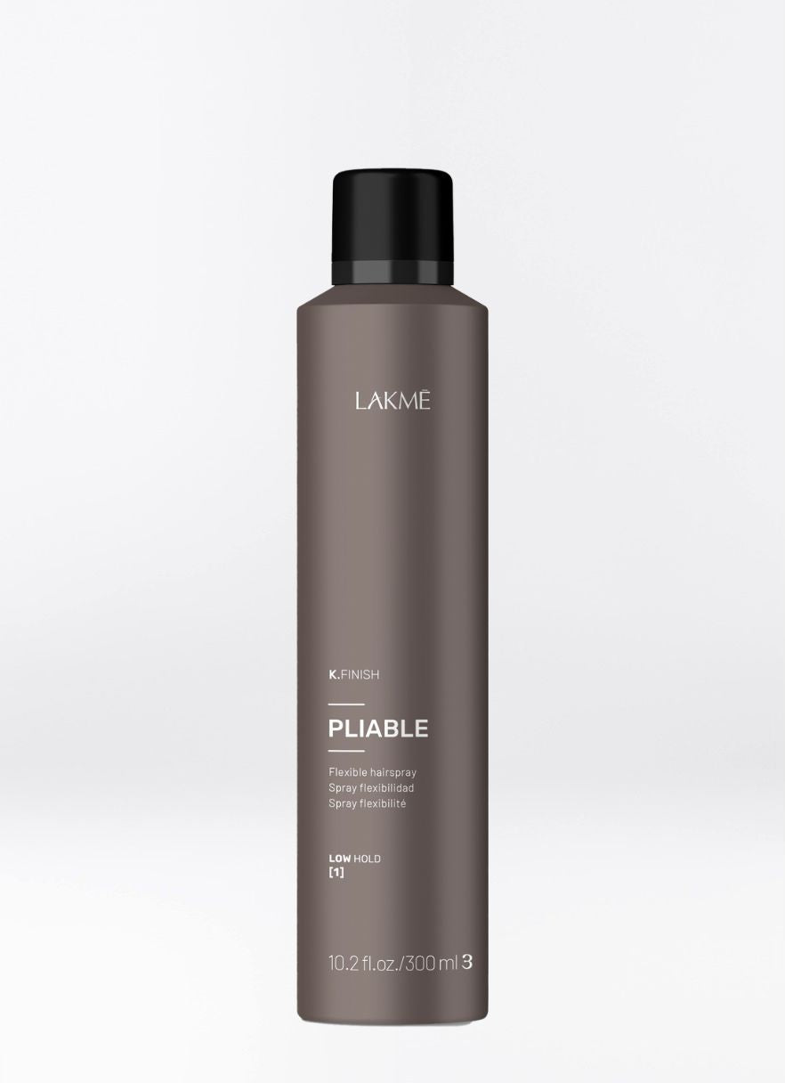 pliable spray cheveux teknia lakmé picky hair reims salon de coiffure cuir chevelu expert capillaire visagiste