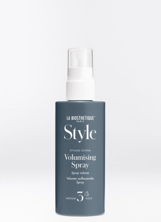 Volumising Spray  La Biosthétique