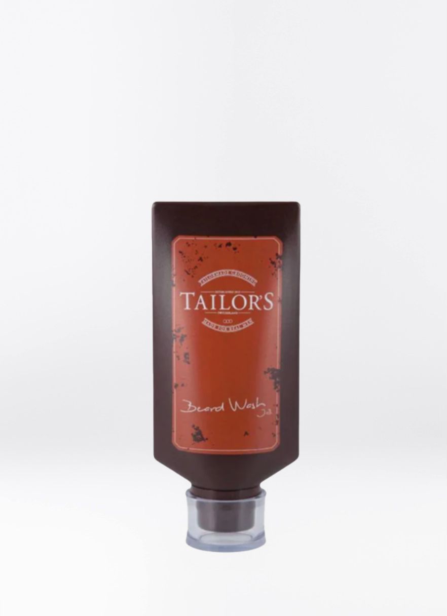 nettoyant barbe, Reims, coiffeur, visagiste