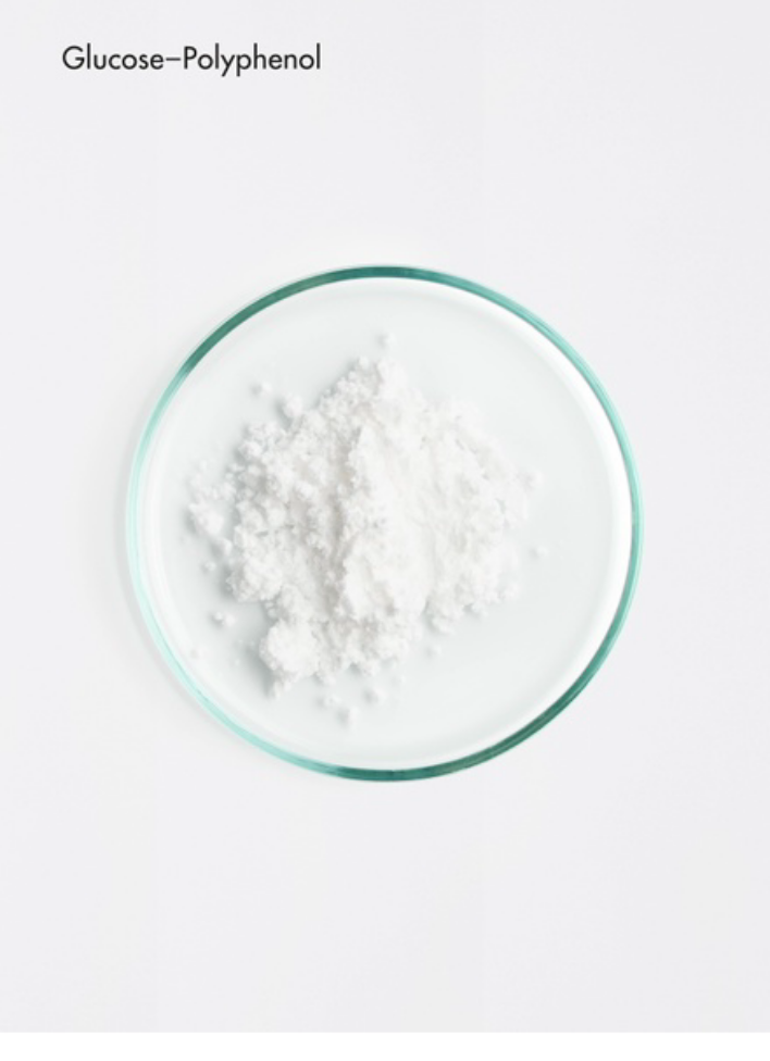 Self Tanning Drops La Biosthétique