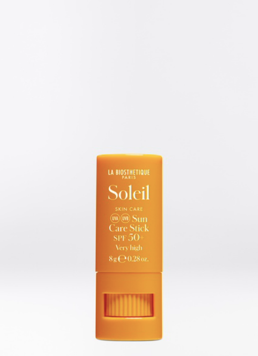 Sun Care Stick SPF 50+ La Biosthétique