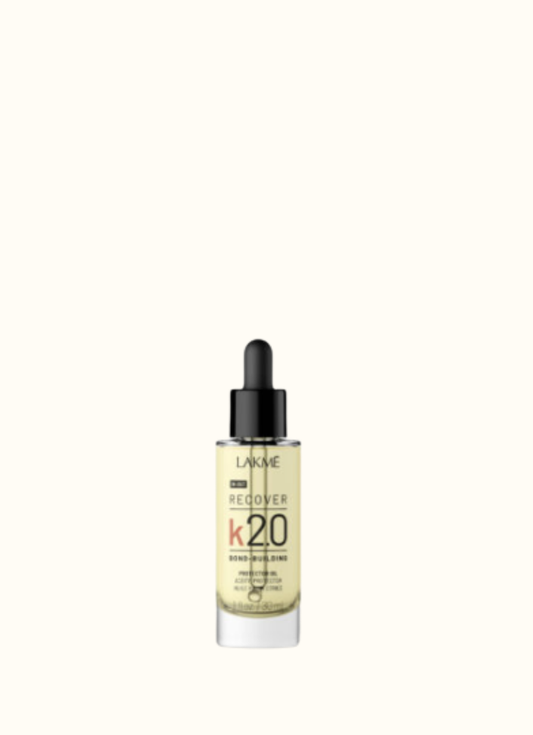 huile cheveux, huile hydratante ,cheveux secs, Reims, coiffeur, visagiste