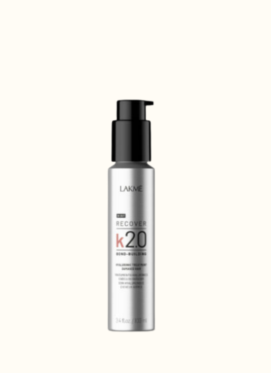 soin sans rinçage, cheveux abîmés, protection thermique, Reims, coiffeur, visagiste 