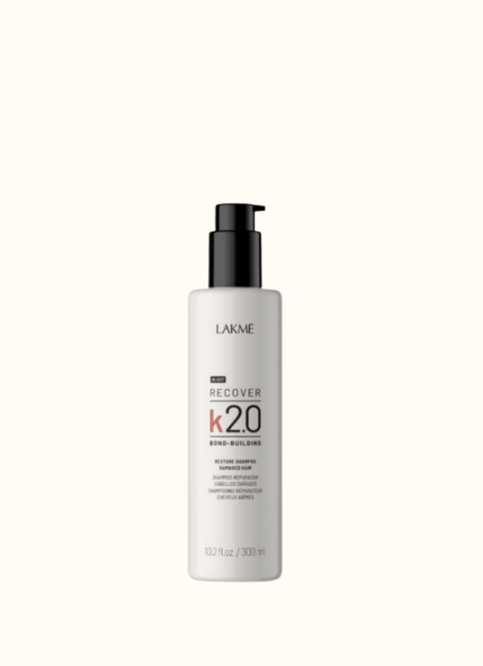 shampoing sans sulfate, shampoing cheveux colorés, Reims, coiffeur, visagiste 