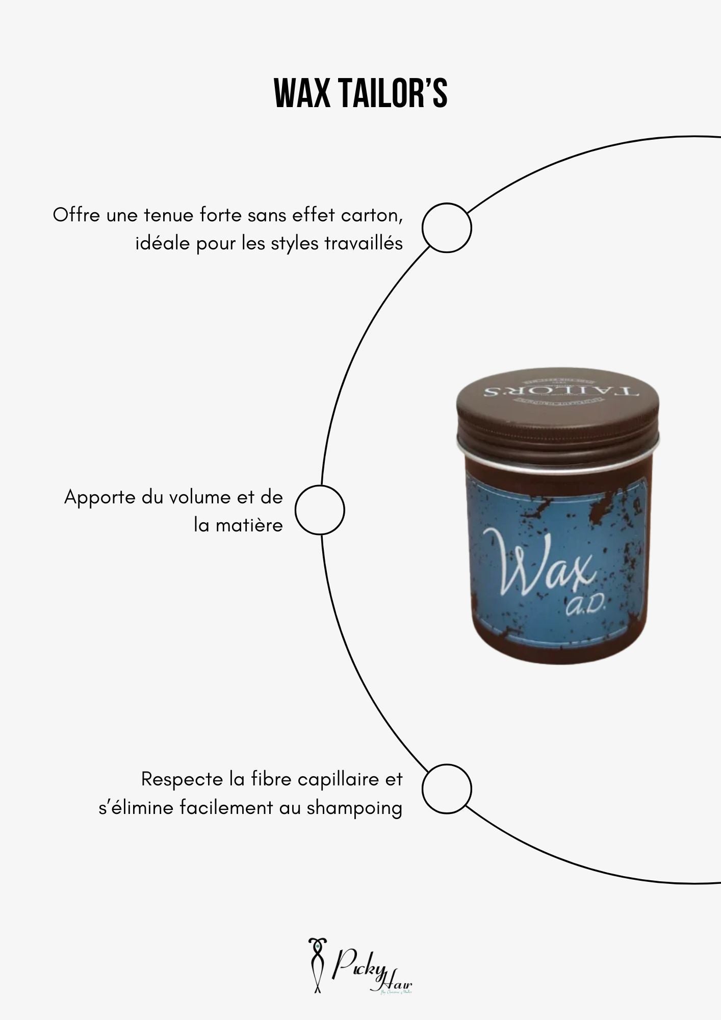 cire de coiffage, Reims, coiffeur, visagiste