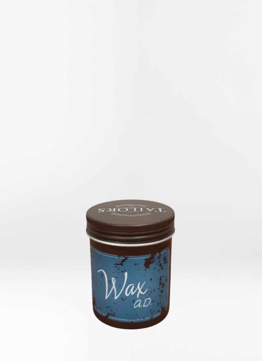 cire de coiffage, Reims, coiffeur, visagiste