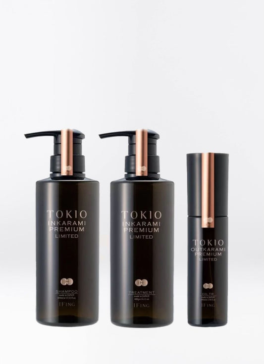 huile cheveux abîmés, soin cheveux ternes, Soin Tokio, Reims, coiffeur, visagiste