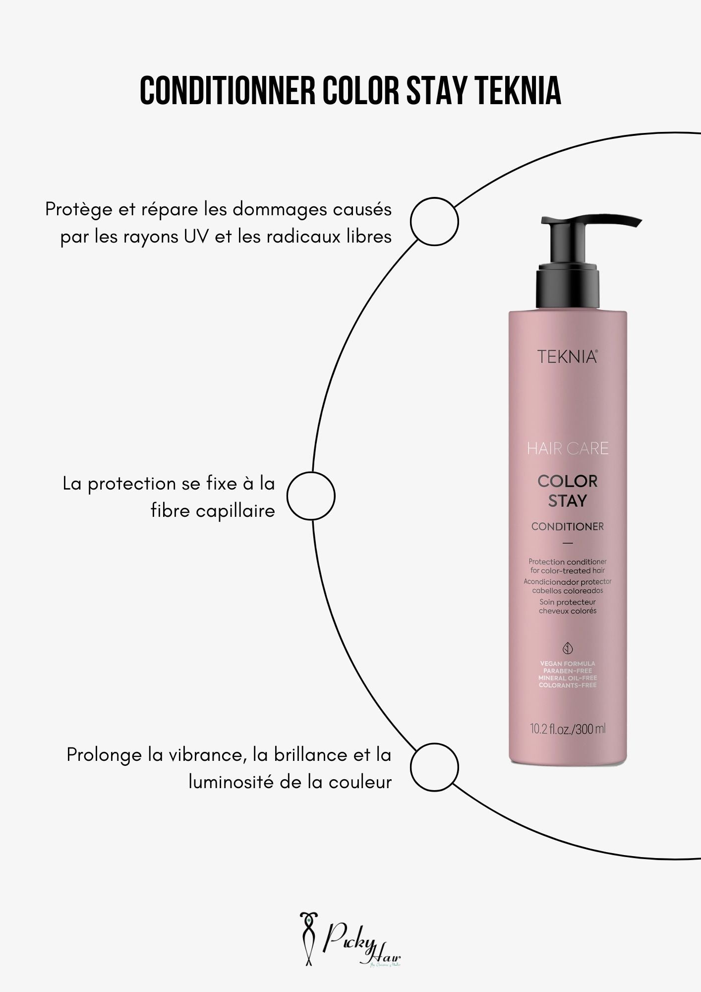 soin cheveux couleur Reims