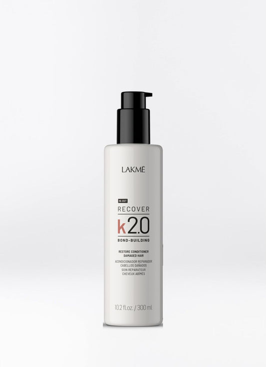 après-shampoing, cheveux secs, Reims, coiffeur, visagiste