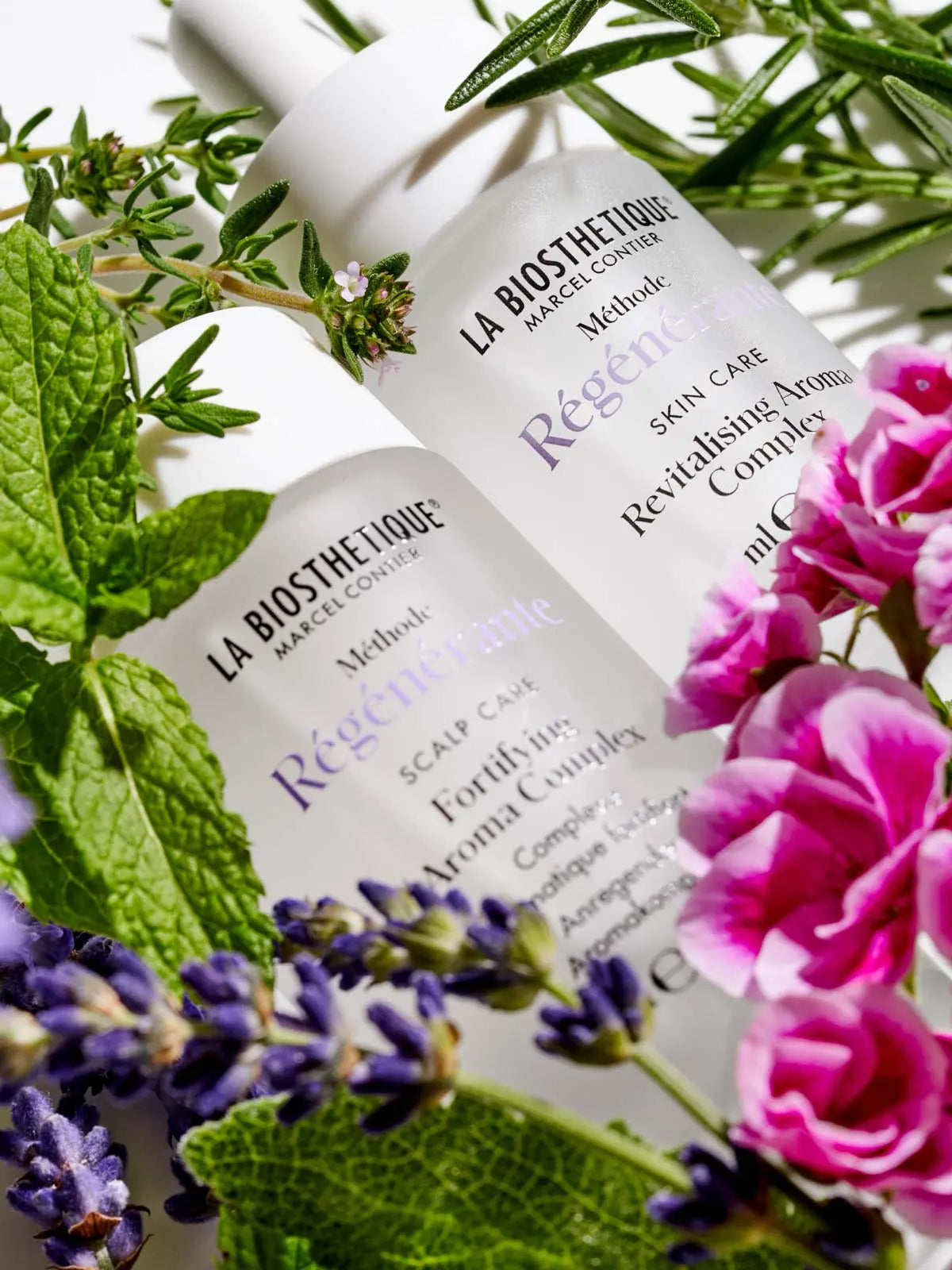 routine, pousse des cheveux, cuir chevelu, Reims, coiffeur, visagiste