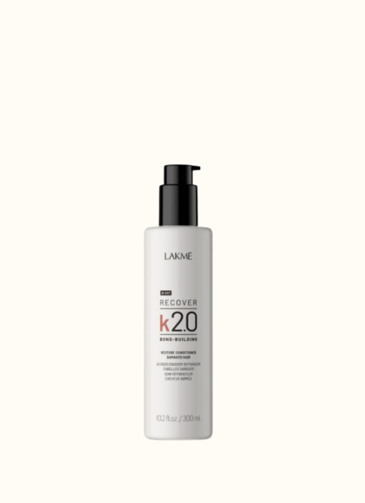 après-shampoing, cheveux secs, Reims, coiffeur, visagiste 