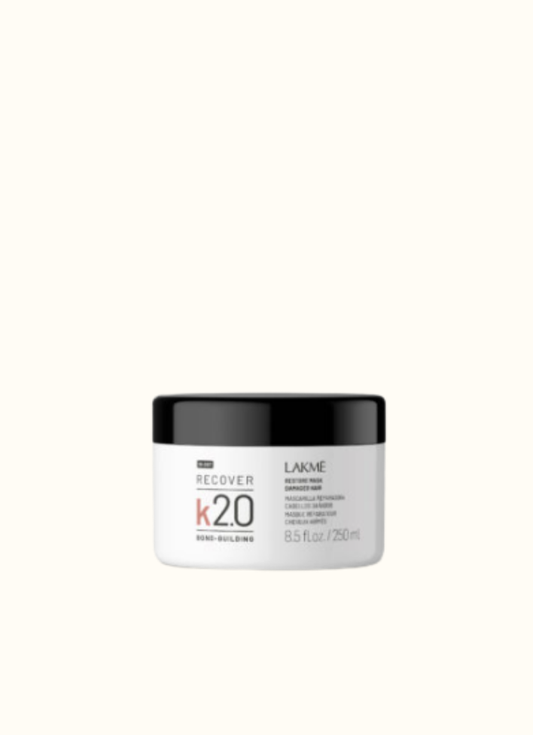 masque nourrissant, soin cheveux longs, cheveux secs, Reims, coiffeur, visagiste 
