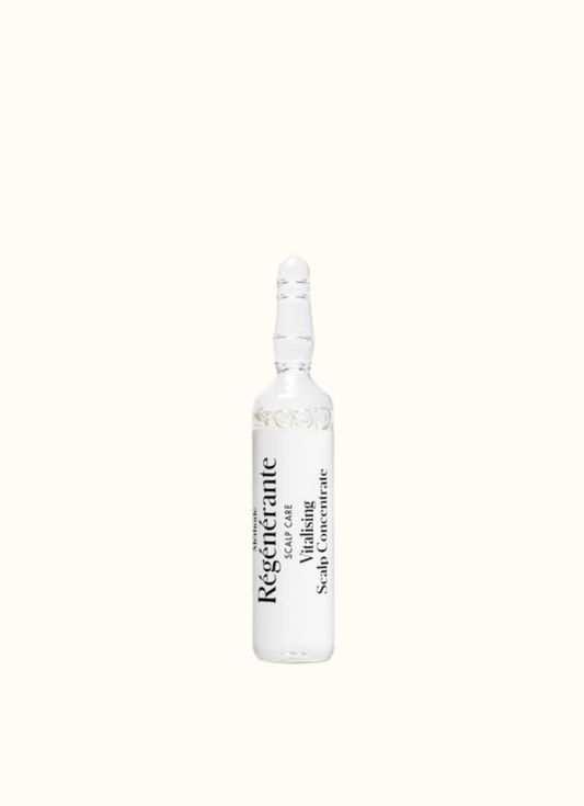 Vitalising Scalp Concentrate La Biosthétique