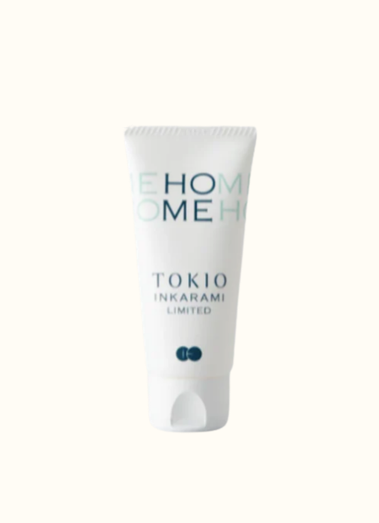 Masque Tokio Inkarami Home Limited