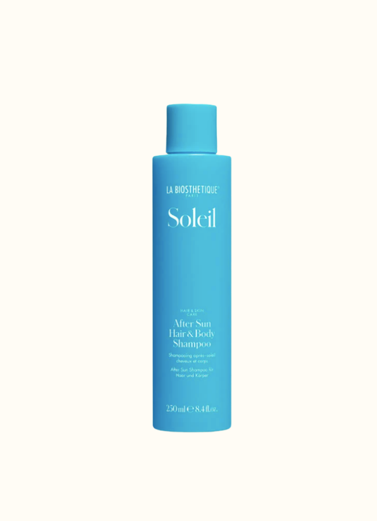 shampoing soleil, après soleil, Reims, coiffeur, visagiste