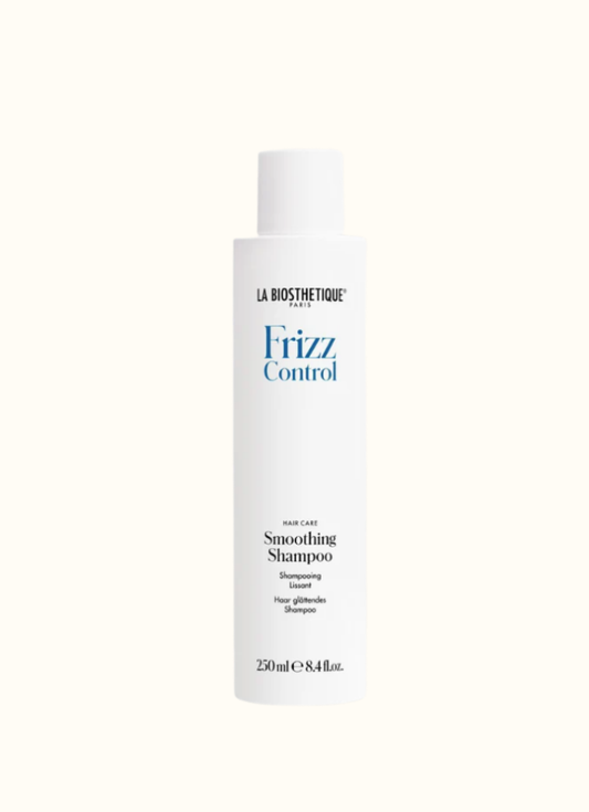Shampoing Frizz Control La Biosthétique