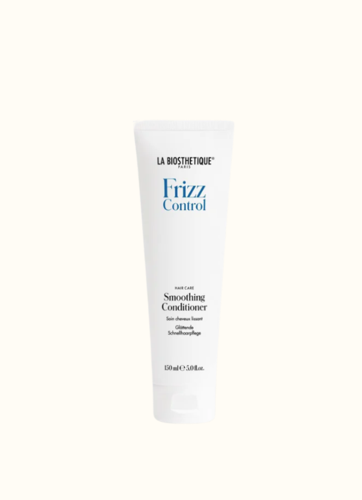Conditionner Frizz Control La Bioshtétique