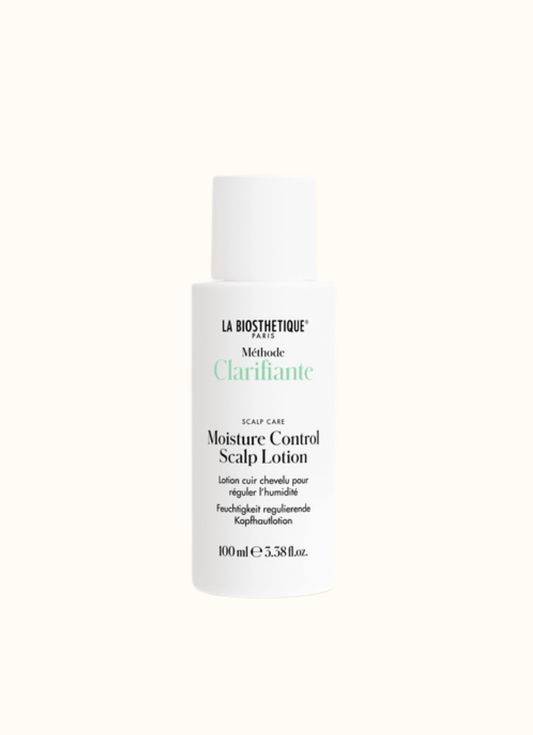 Moisture Control Scalp Lotion