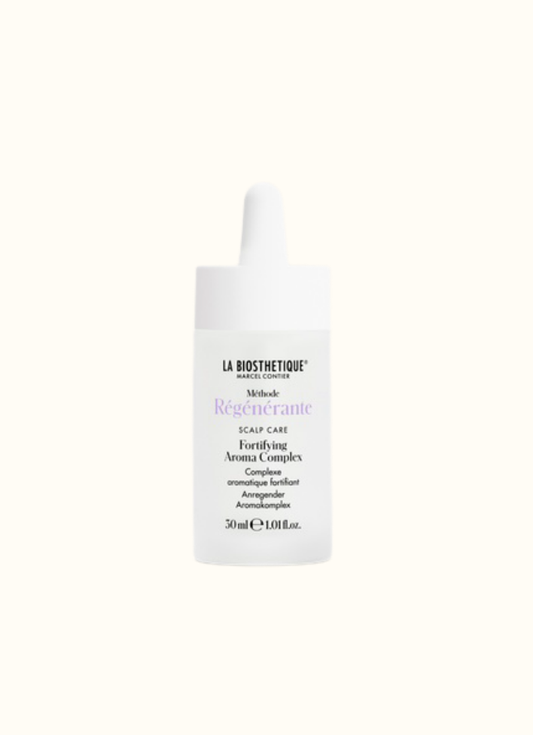 routine, pousse des cheveux, cuir chevelu, Reims, coiffeur, visagiste