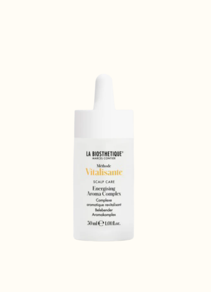 cuir chevelu sec, La Biosthétique, Reims, coiffeur, visagiste