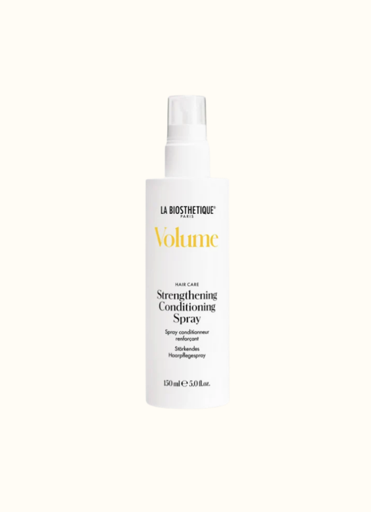 Spray-Conditionner Volume La Biosthétique