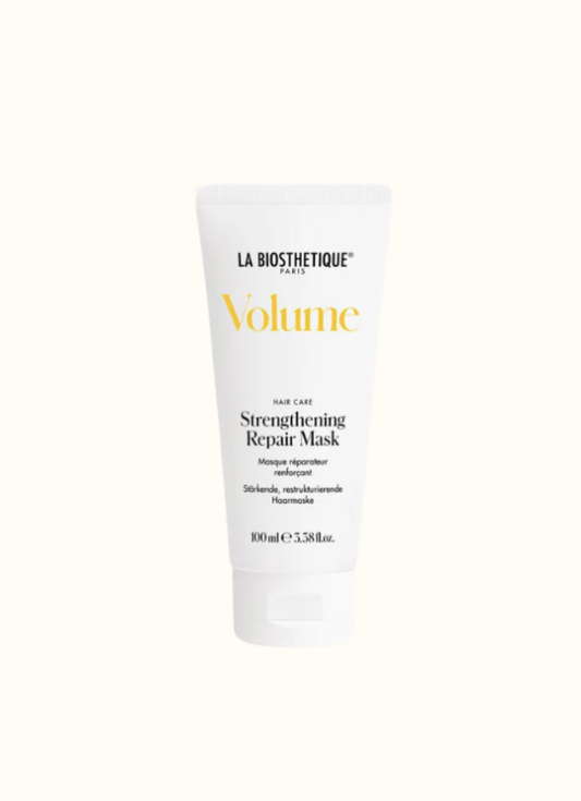 Masque Volume La Biosthétique