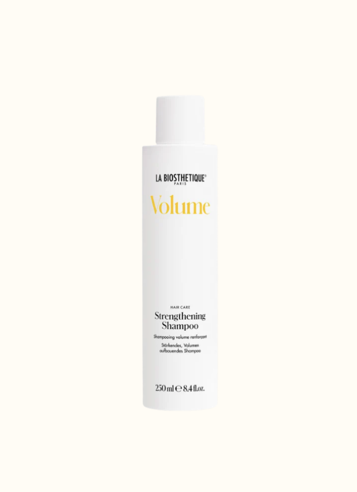 Shampoing Volume La Biosthétique