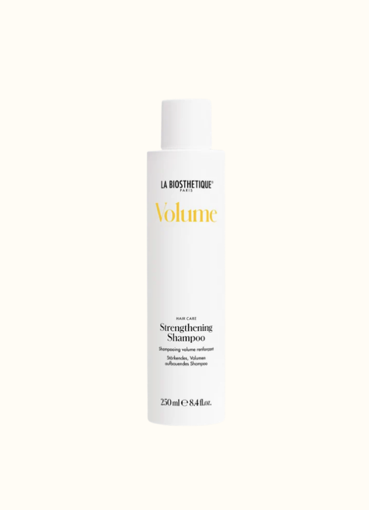Shampoing Volume La Biosthétique