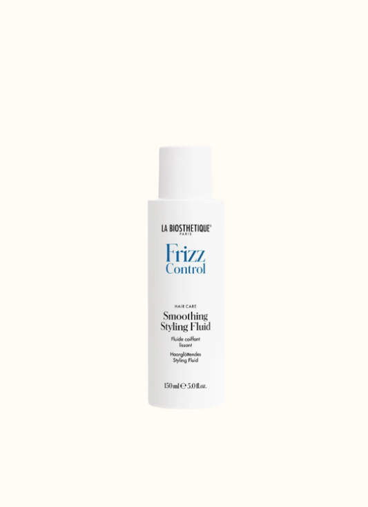Fluide Frizz Control La Biosthétique