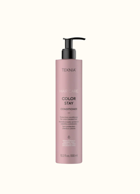 Conditionner Color Stay