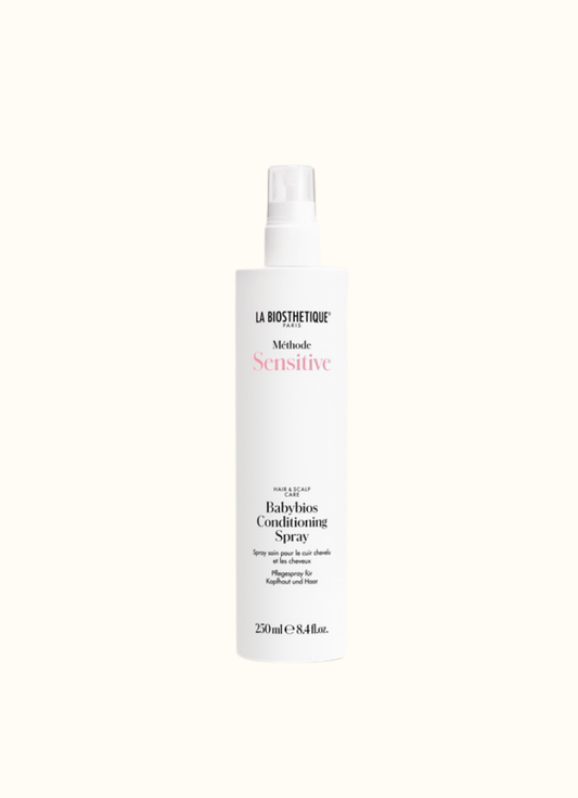 soin sans rinçage, hydratant, cuirs chevelus sensibles, Reims, coiffeur, visagiste