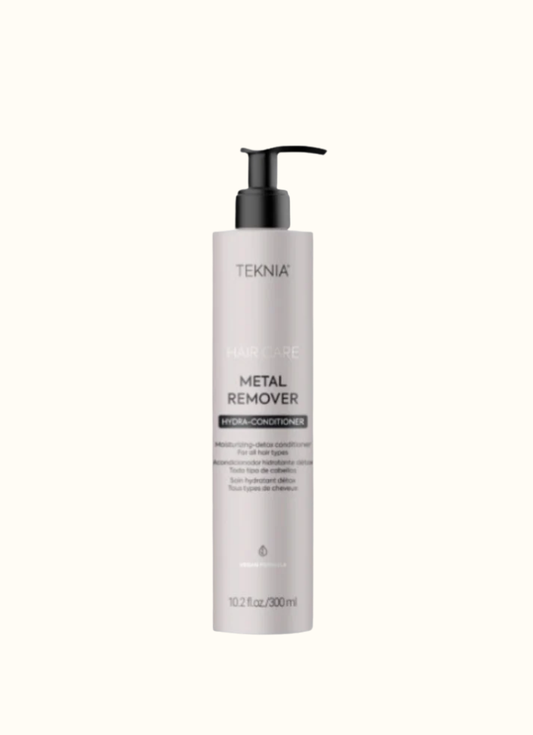 après-shampoing hydratant, tous types de cheveux, Lakmé, Reims, coiffeur, visagiste