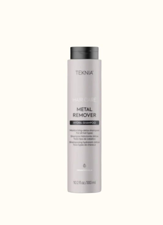 shampoing, Lakmé, Reims, coiffeur, visagiste