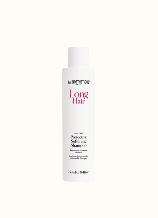 Shampoing Long Hair La Biosthétique