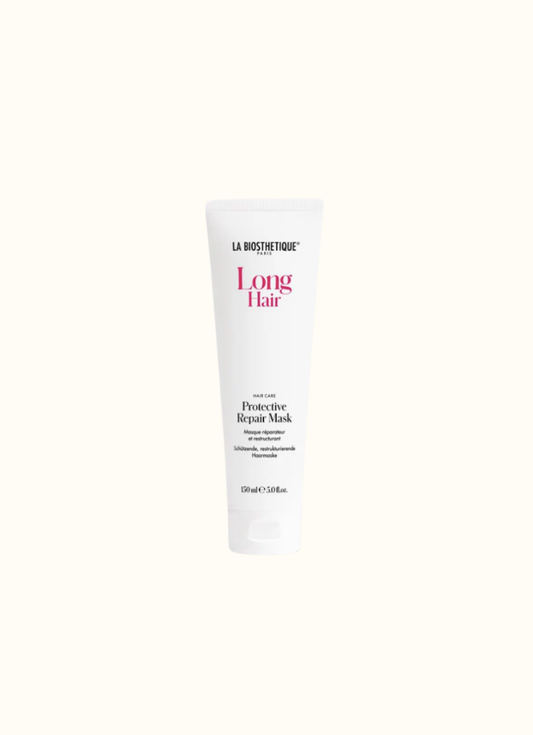 Masque Cheveux Long La Biosthétique