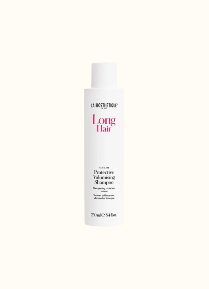 Shampoing Long Hair Volumising La Biosthétique