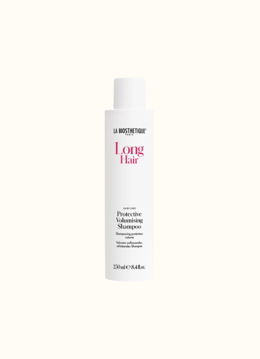 Shampoing Long Hair Volumising La Biosthétique
