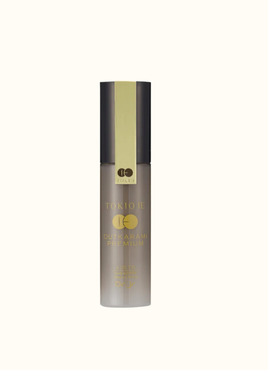 brume, protection thermique, Tokio, Reims, coiffeur, visagiste 
