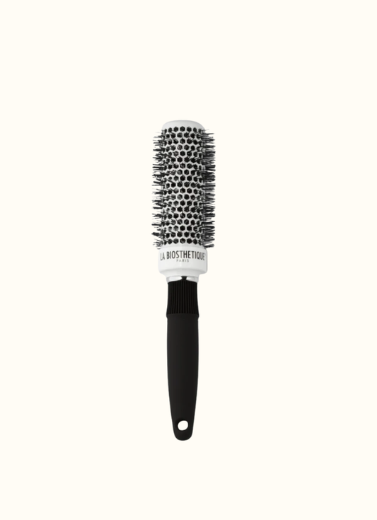 Brosse 35mm La Biosthétique