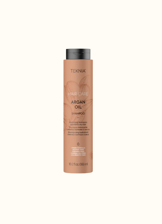 sans sulfates, cheveux colorés, Reims, coiffeur, visagiste