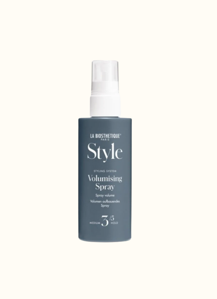 Volumising Spray  La Biosthétique