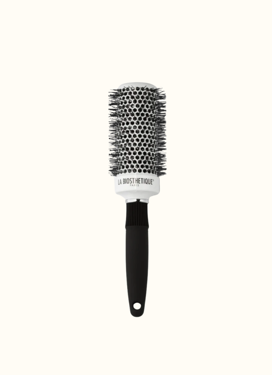 Brosse 45mm La Biosthétique