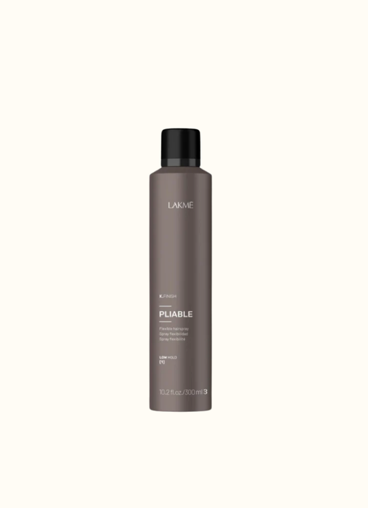 Spray fixation Pliable K.Finish