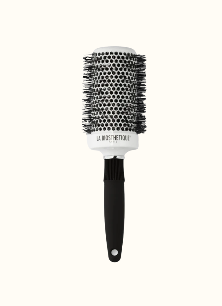 Brosse 55mm La Biosthétique