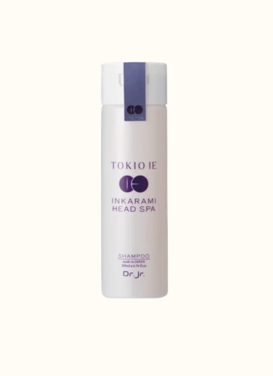 cuir chevelu sec, sensible, irrité, Tokio SPA, Reims, coiffeur, visagiste