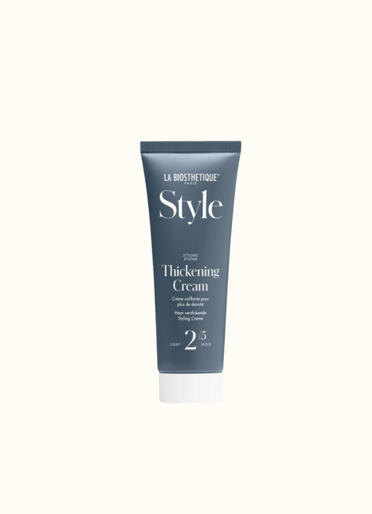 Thickening Cream La Biosthétique