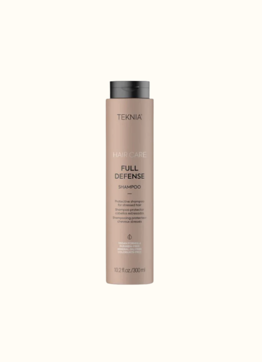 shampoing doux, antipollution, cheveux, Reims, coiffeur, visagiste